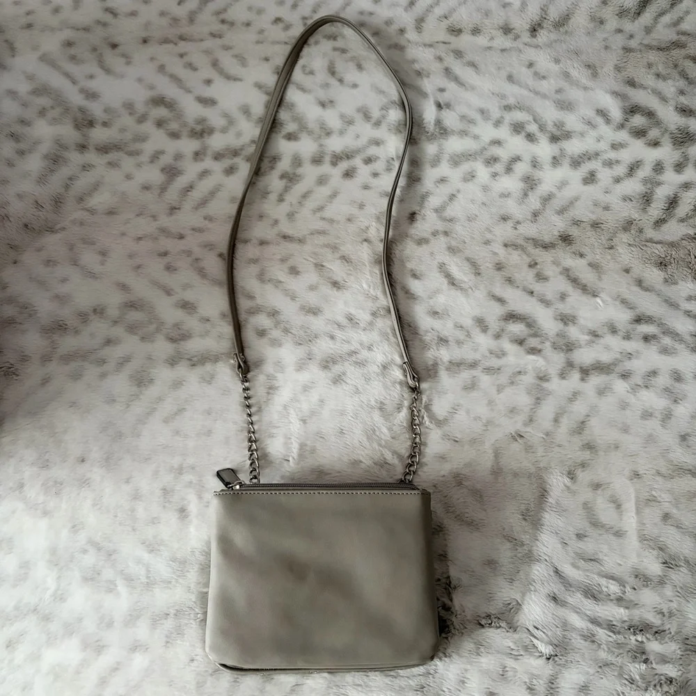 Nine West